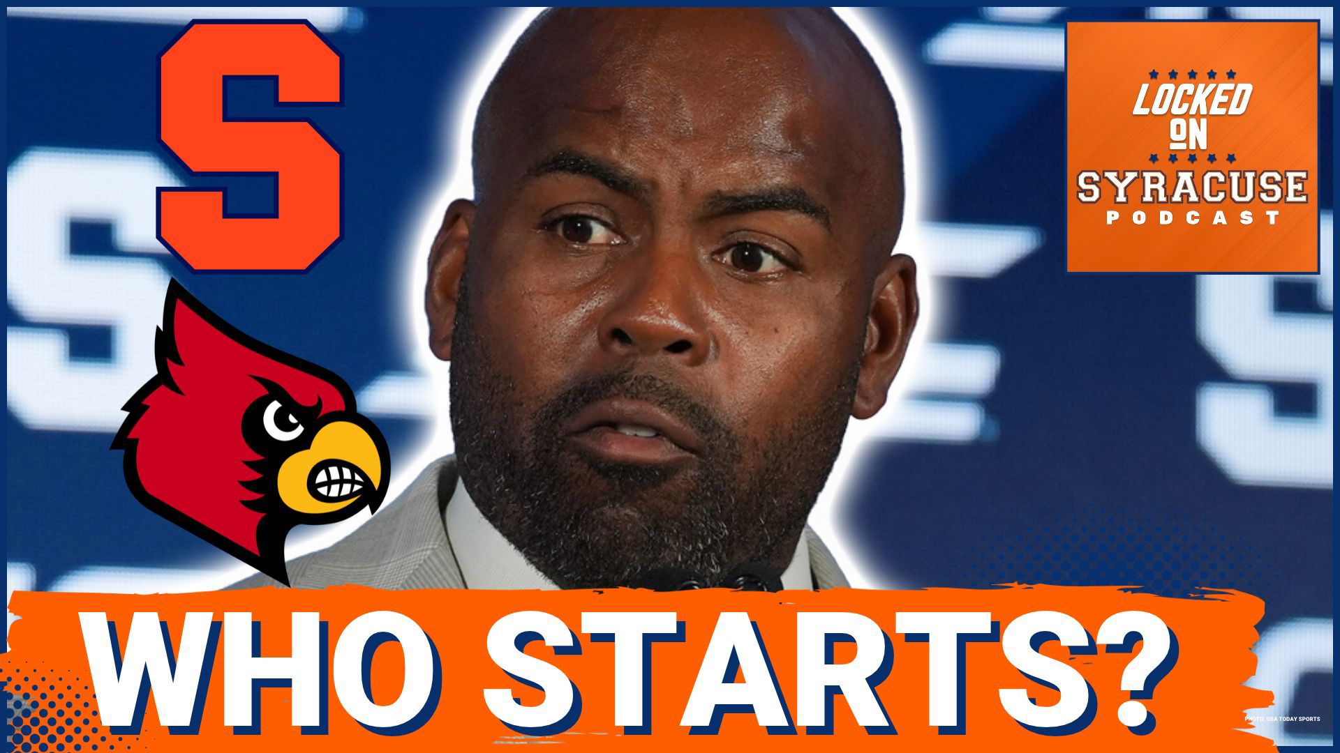 Weather Chart Example Week Fran Brown Provides an UPDATE on Syracuse Football's QB Situation | Who ...