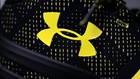 Under Armour hit by data breach affecting 150 million users