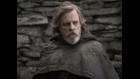 Feel the Force: Hamill carries 'Star Wars' voice to Ukraine