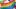 Yes, Pride Month began as a protest against police brutality