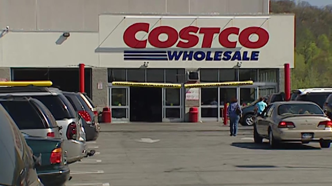 costco health care workers first responders can skip the lines kiiitv com costco health care workers first