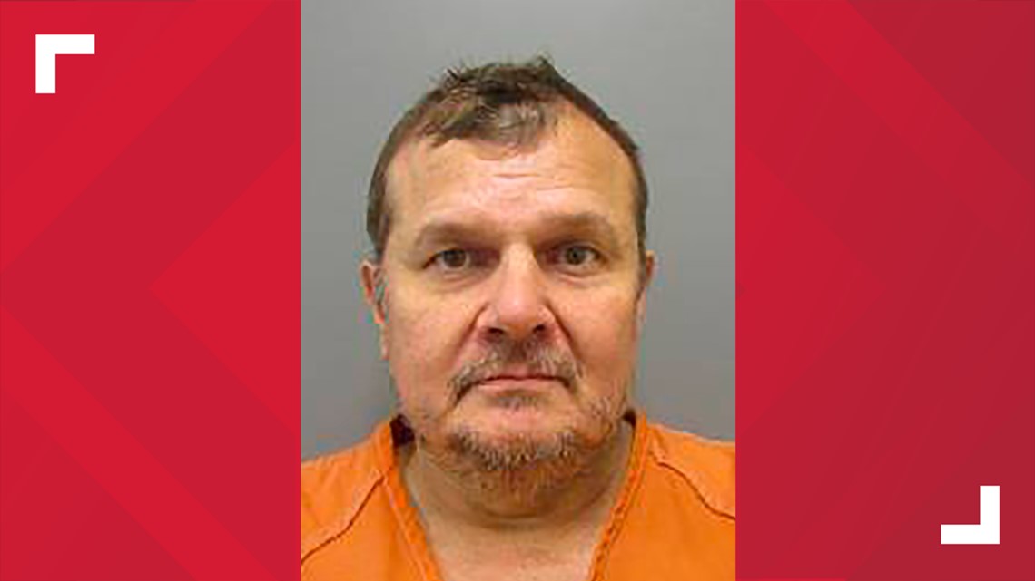 Texas man who refused mask arrested for restaurant stabbing - Vimarsana News