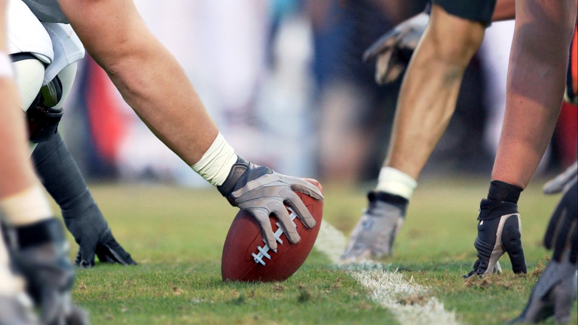 NAACP urges athletes to avoid Texas teams - Vimarsana News