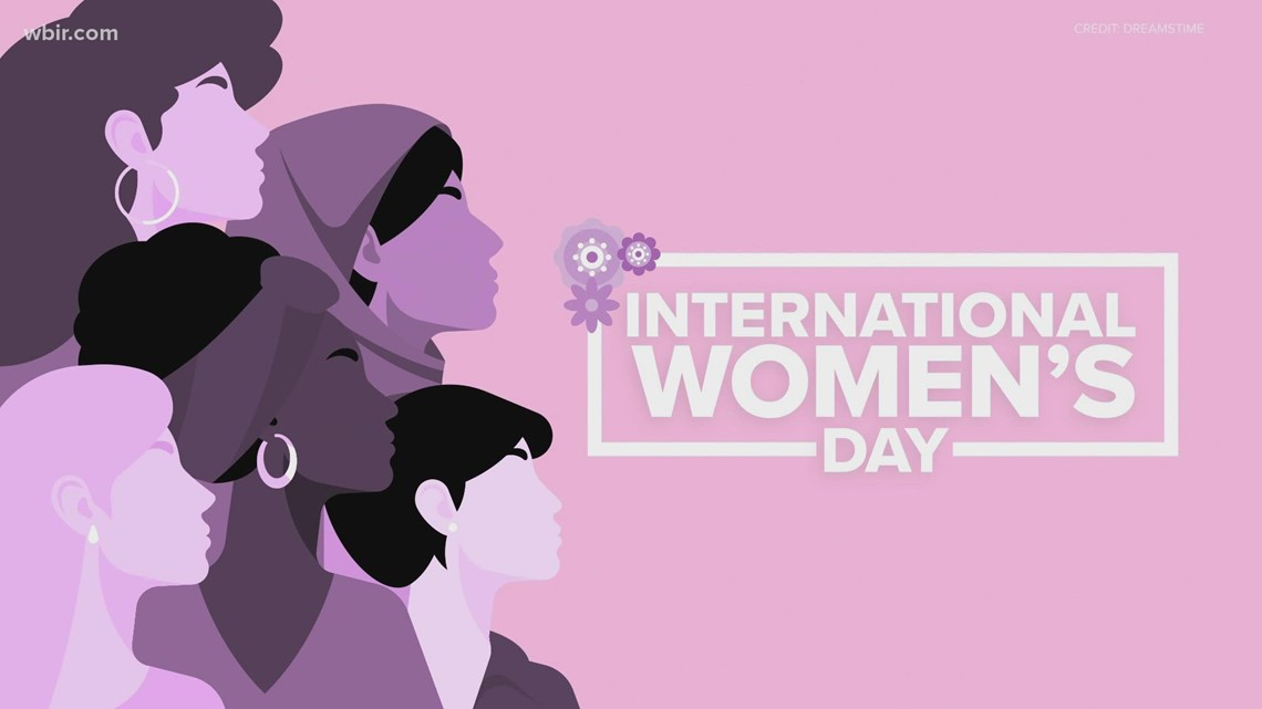 TAMUCC International Women�s Day event hosts Disney