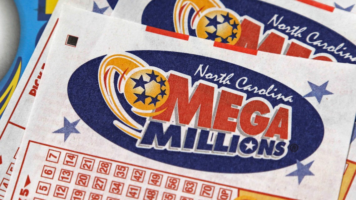 'Dumbfounded' | Disabled Army veteran wins $4 million jackpot using fortune cookie numbers - Vimarsana News
