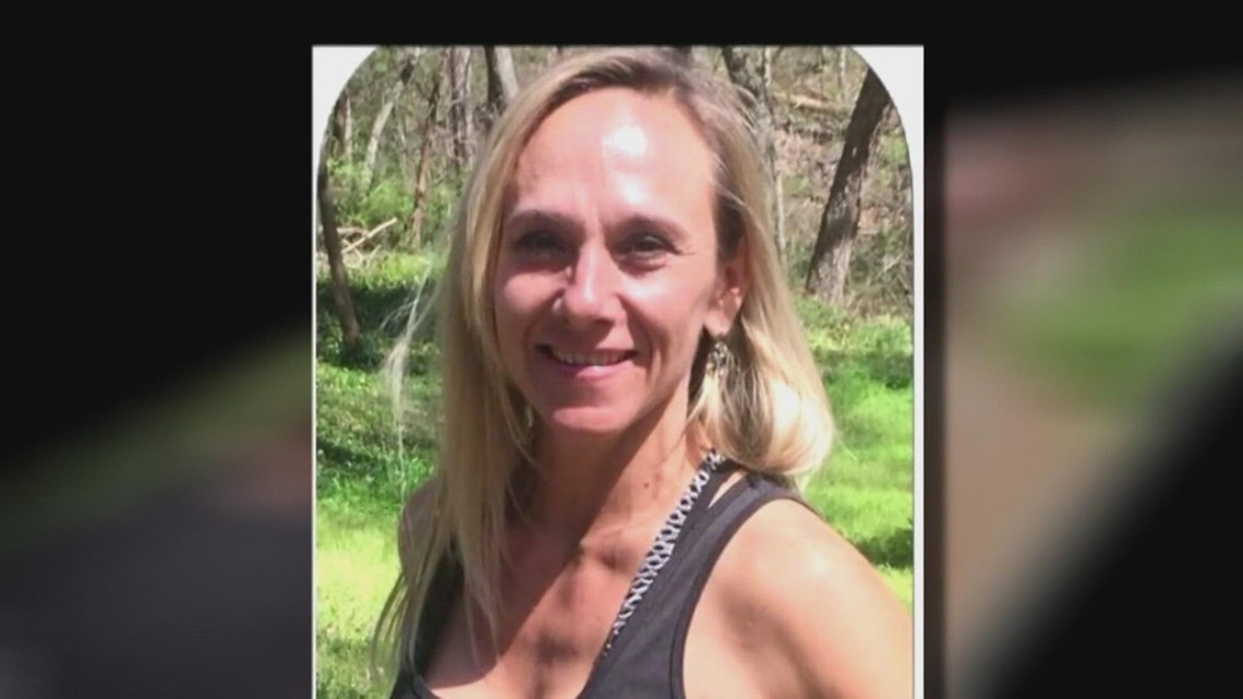 Missy Bevers Murder Investigation 7 Years Since Texas Woman Died 