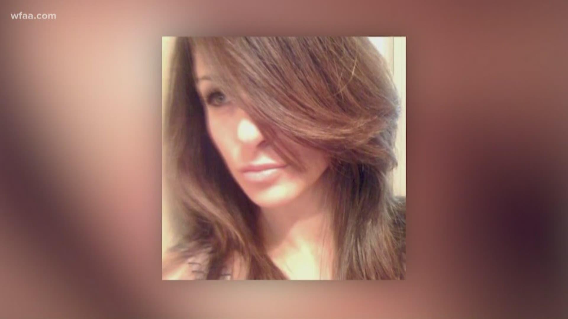 Here are the victims of the Addison plane crash | kiiitv.com