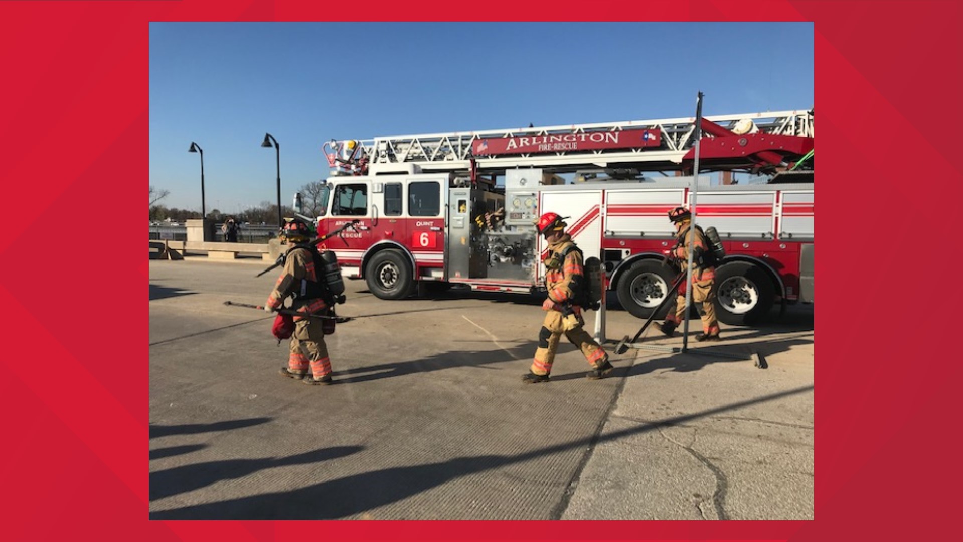 These are the 12 best things to do in Dallas this weekend