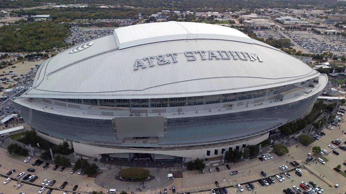 Texas high school playoffs scores 2024 UIL State championships