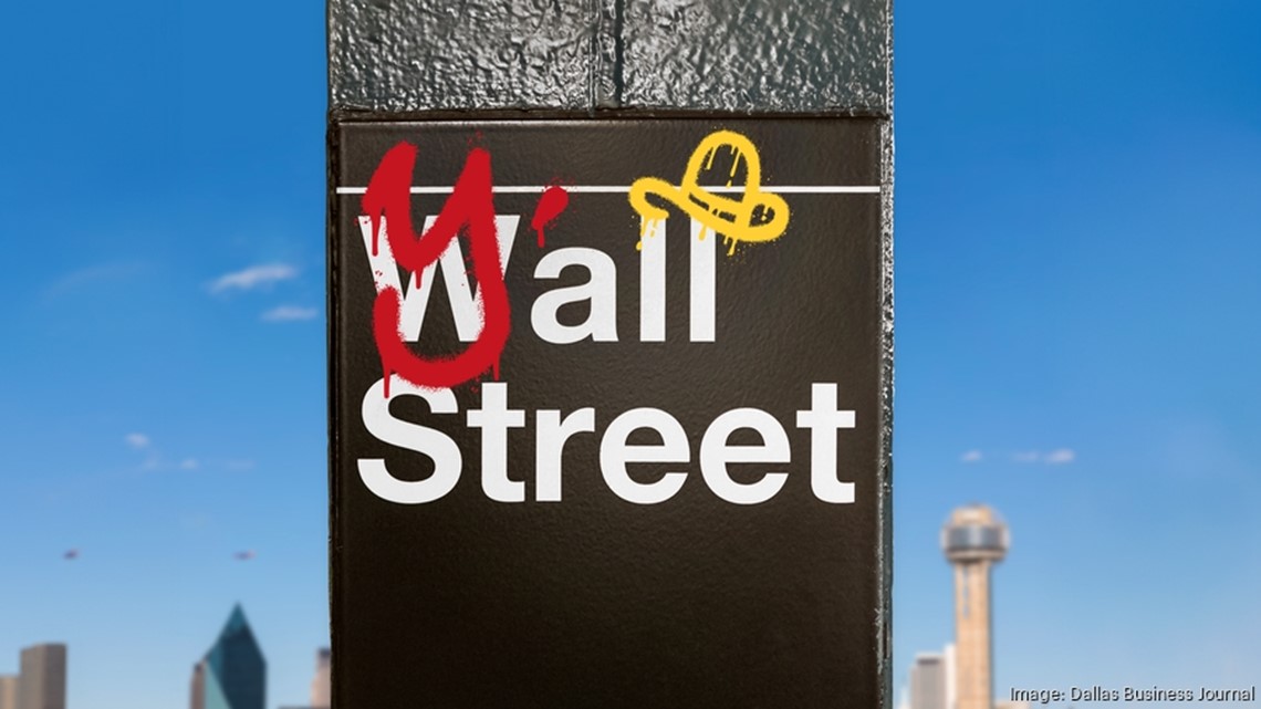 'Concert Crush' Astroworld Festival documentary showing Portland