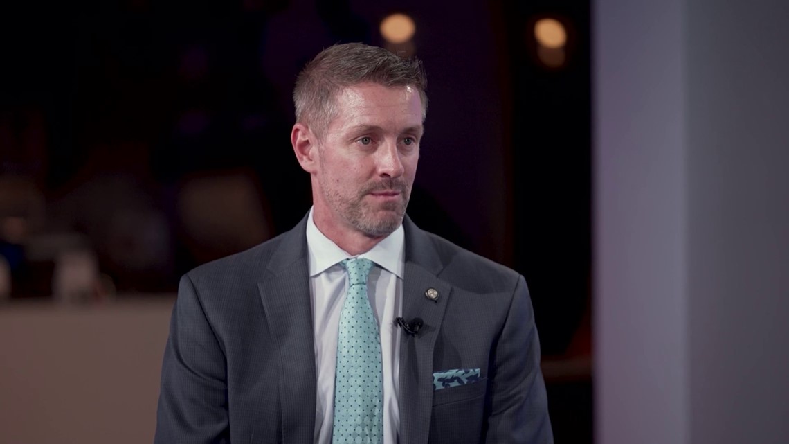 Dallas, TX councilman: City should prepare for legalized gambling - Vimarsana News