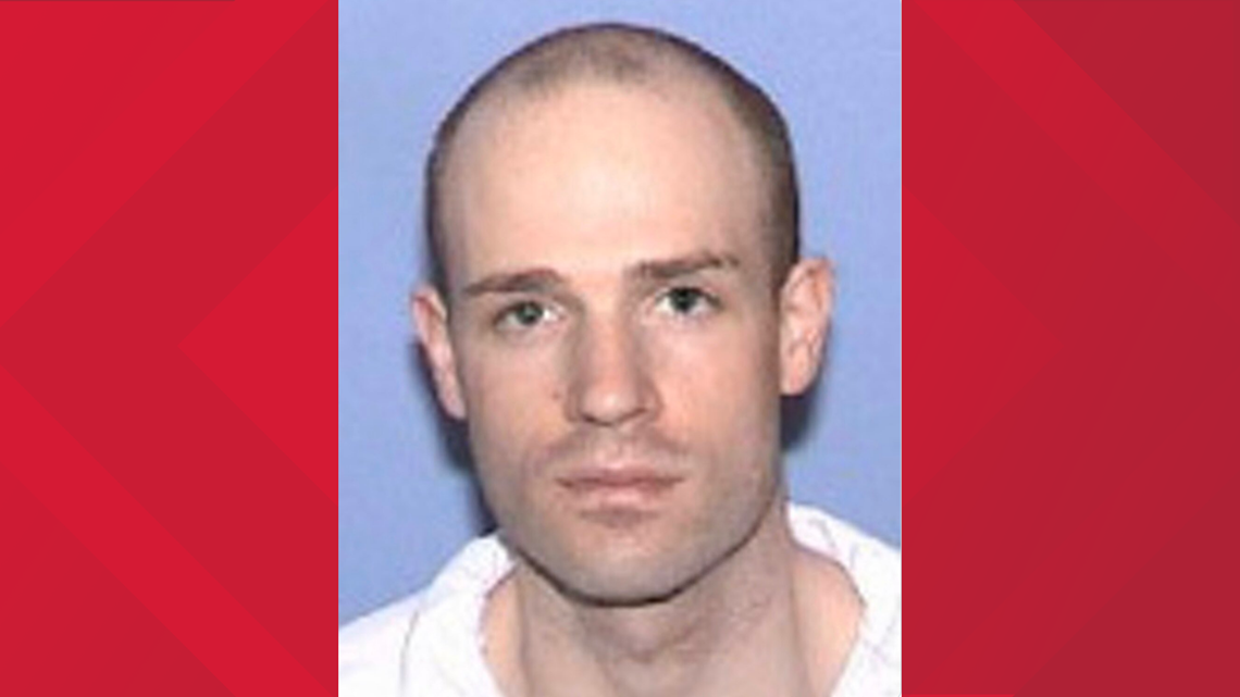 Dallas judge grants Texas 7 escapee Randy Halprin relief - Vimarsana News
