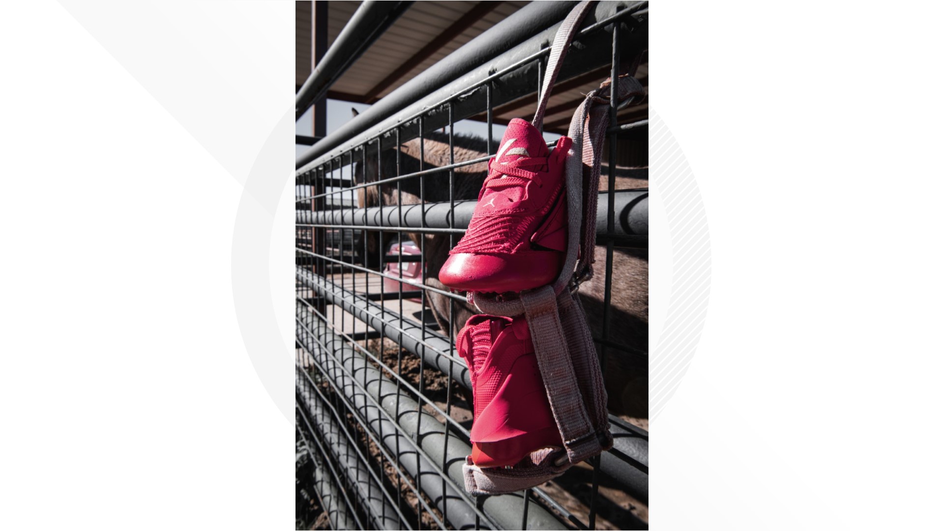 luka doncic custom shoes