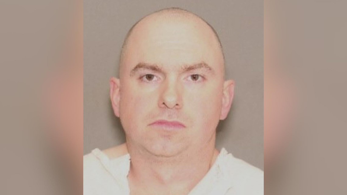 Atatiana Jefferson latest: Aaron Dean appeals conviction - Vimarsana News