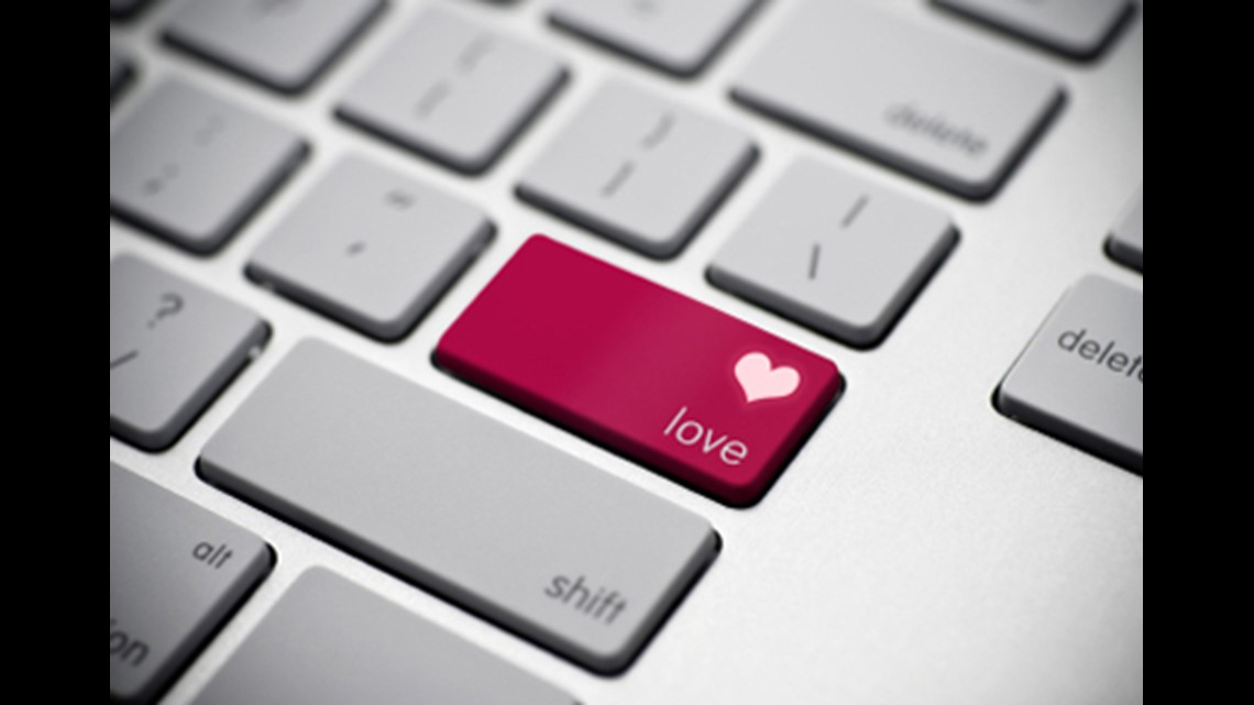 Texas among top states for singles, according to WalletHub study