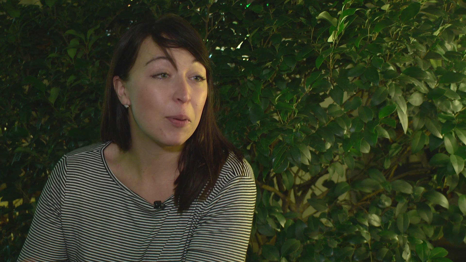 Nc Woman Finds Own House For Rent On Craigslist Kiiitv Com