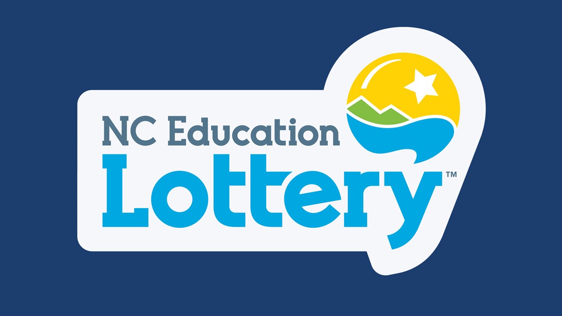 edu lotto