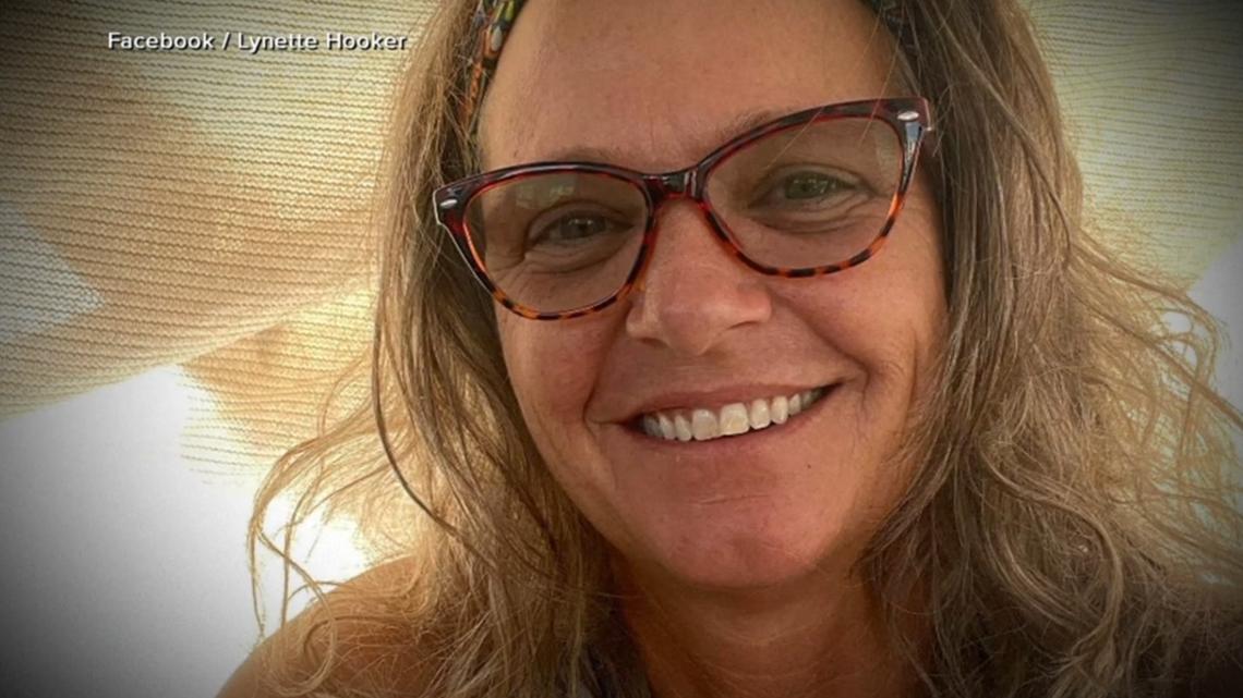 Search for missing Michigan woman who went overboard in Bahamas shifts to recovery effort