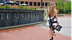 Kent State grad who went viral for carrying AR-10 on campus to return for open carry rally