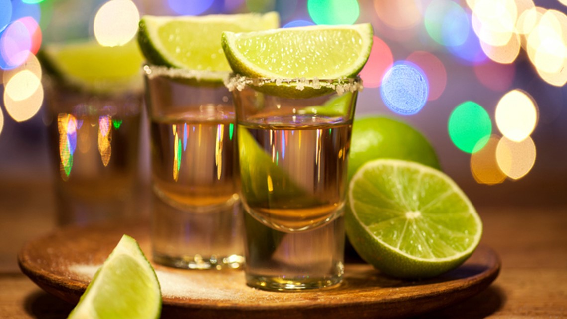 Bars in Corpus Christi preparing to reopen under new TABC guidelines