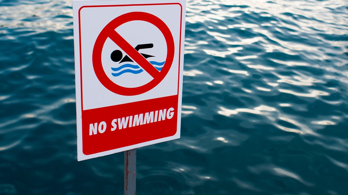 NFPA safety tips for electric shock drowning - Vimarsana News