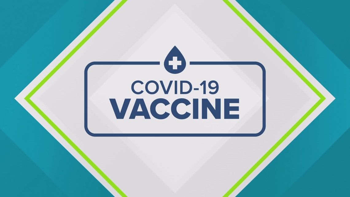 Register for COVID-19 vaccine at home - Vimarsana News