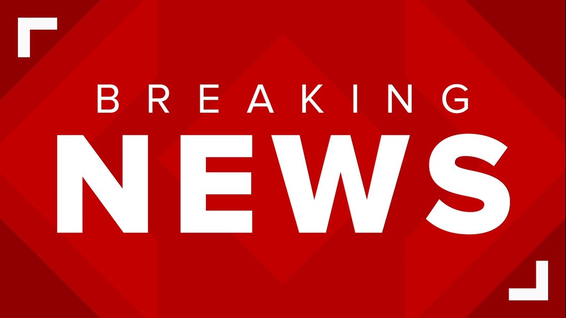 wnep school closings delays wnep school closings delays