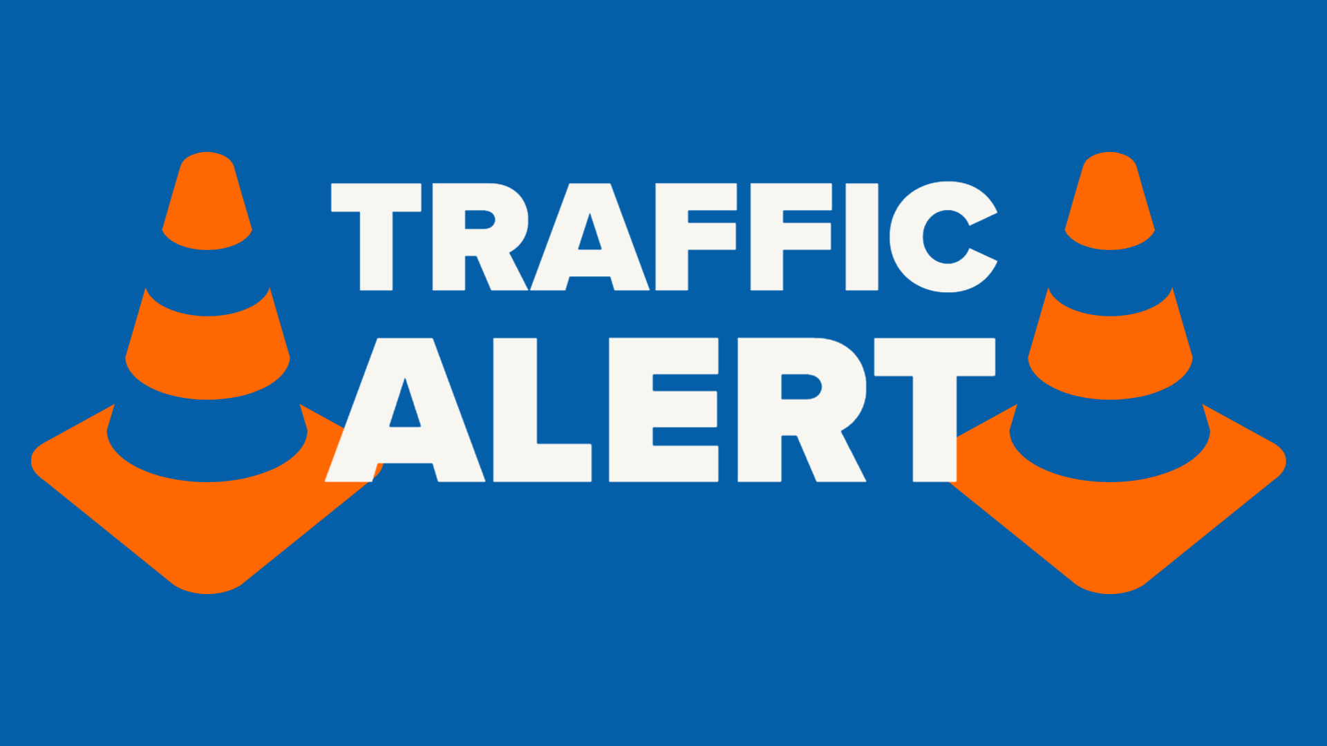 Street closures around Corpus Christi Texas | kiiitv.com