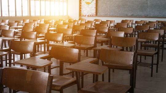 Bomb threat reported at Premier High School in Corpus Christi, students ...