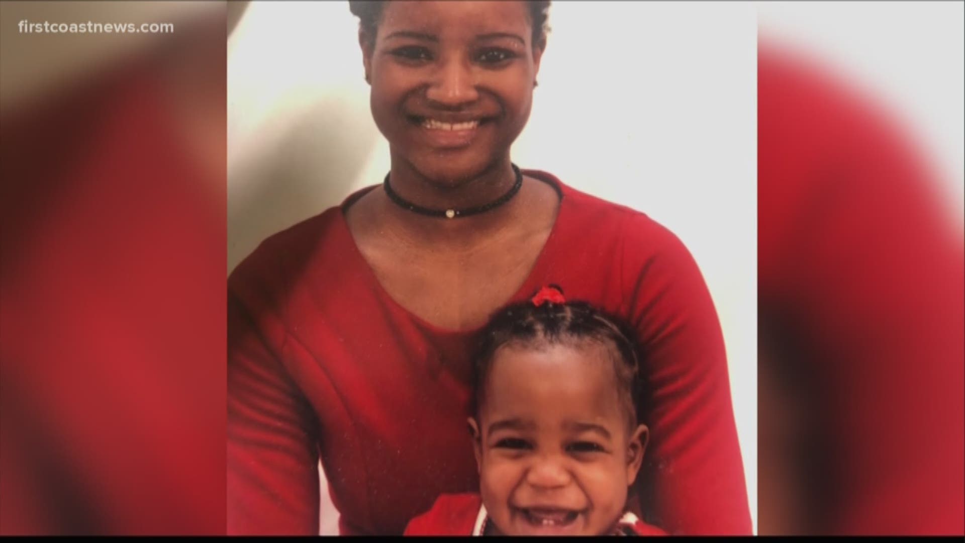Two law enforcement sources say Brianna Williams, the mother of missing 5-year-old Taylor Williams, is in life-threatening condition after she attempted suicide.