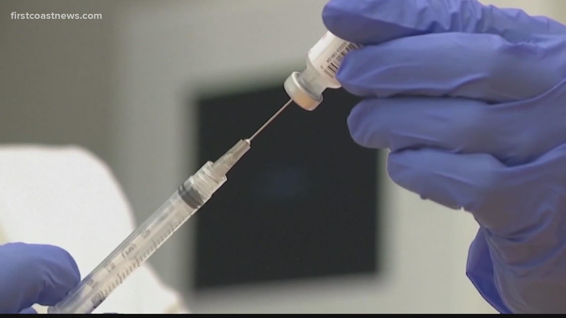 When will COVID-19 vaccine be available to kids under 12? - Vimarsana News