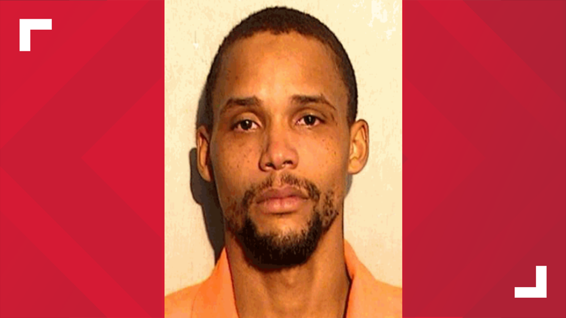 Accusations against man accused of shooting at 3 kids in Toledo - Vimarsana News