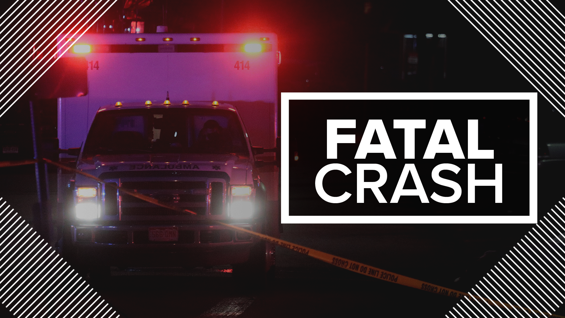 DPS investigates fatal crash in Live Oak County | kiiitv.com