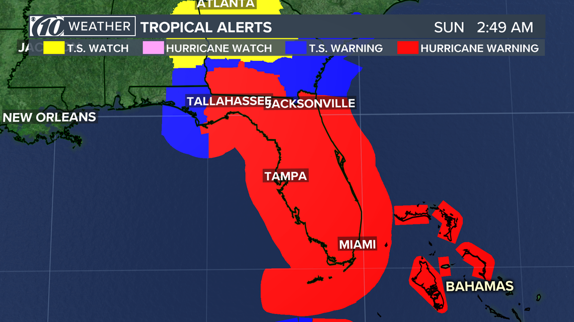 hurricane-force-winds-expected-across-tampa-bay-warnings-in-effect