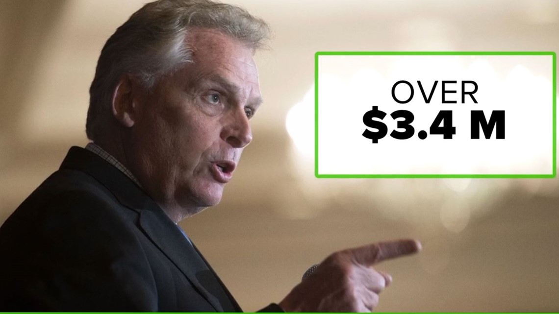 How to spot Google Ads paid for by political candidates - Vimarsana News