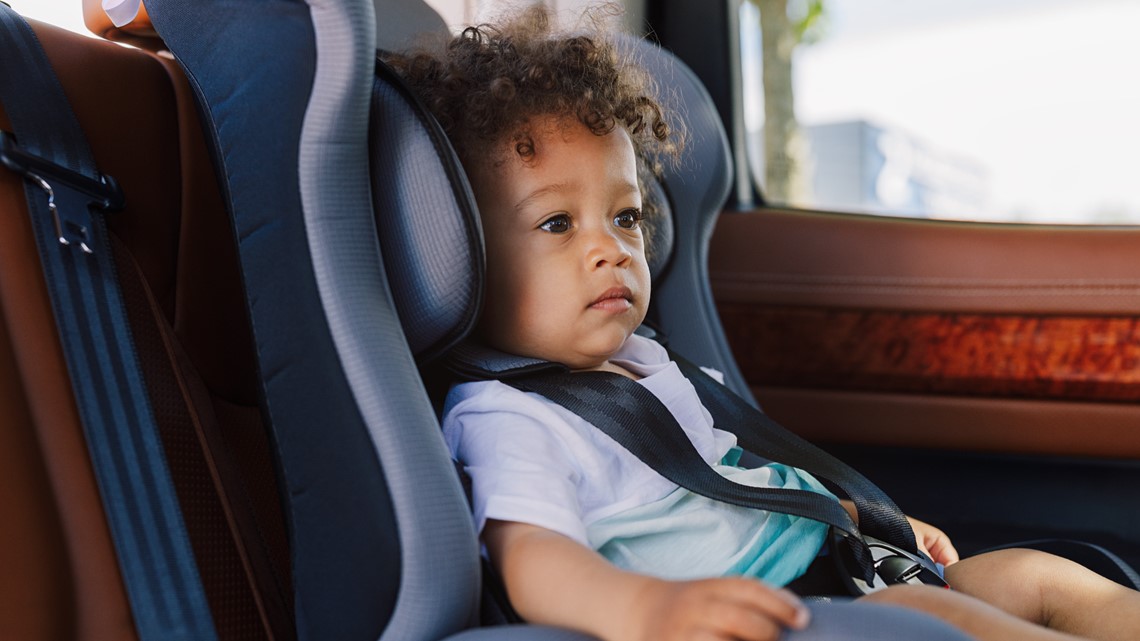 IIHS Releases New Car Seat Safety Ratings For 2024 Kiiitv Com   Fc068370 33b9 4ee9 B31e 3feb1b1e655f 1140x641 