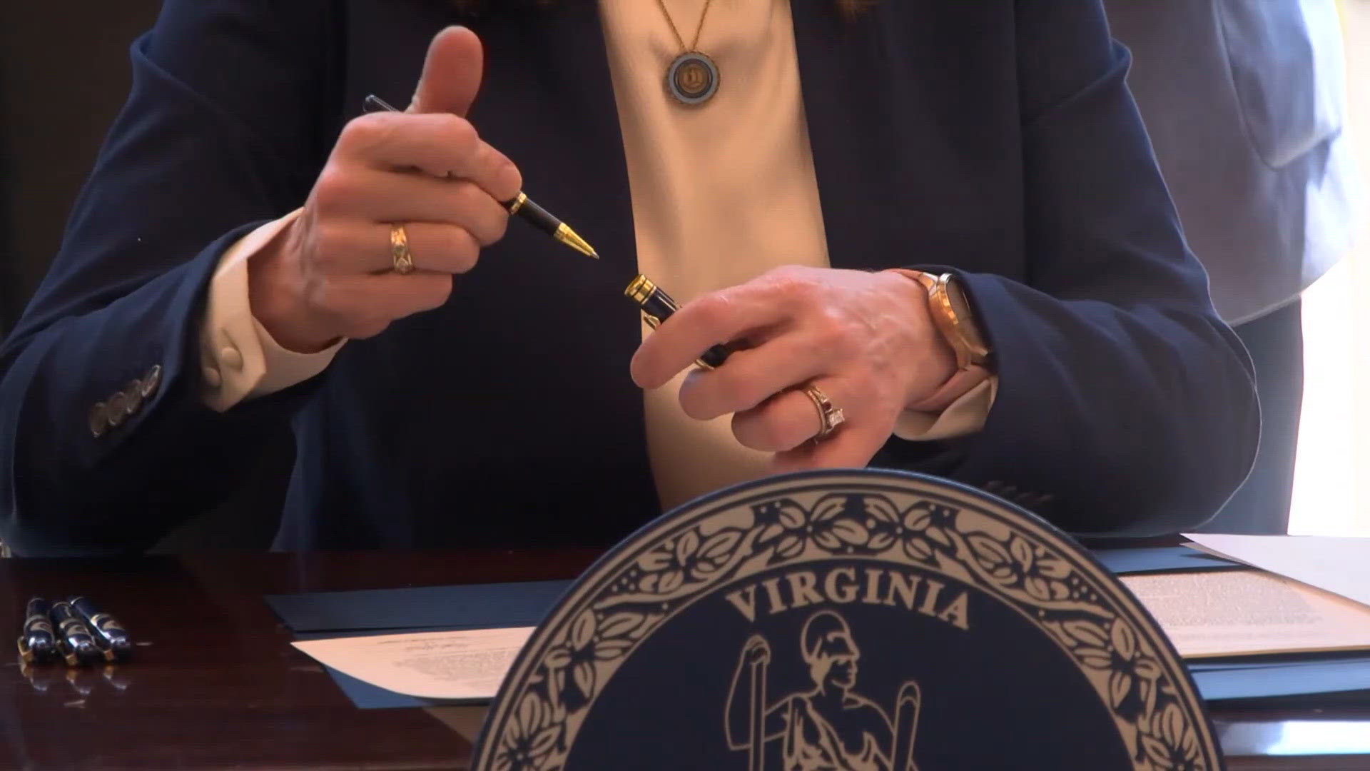 New laws going into effect July 1 by state | kiiitv.com