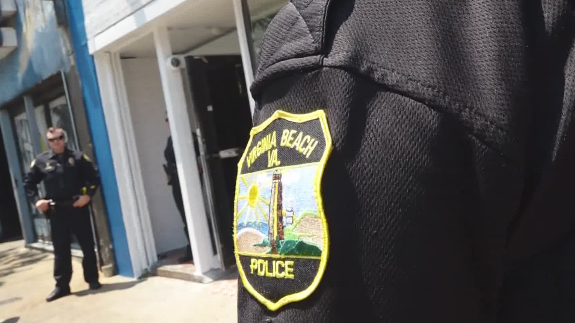ShotSpotter advertises its program as a way to detect gunshots and alert police in seconds, instead of waiting for a witness to call 911.