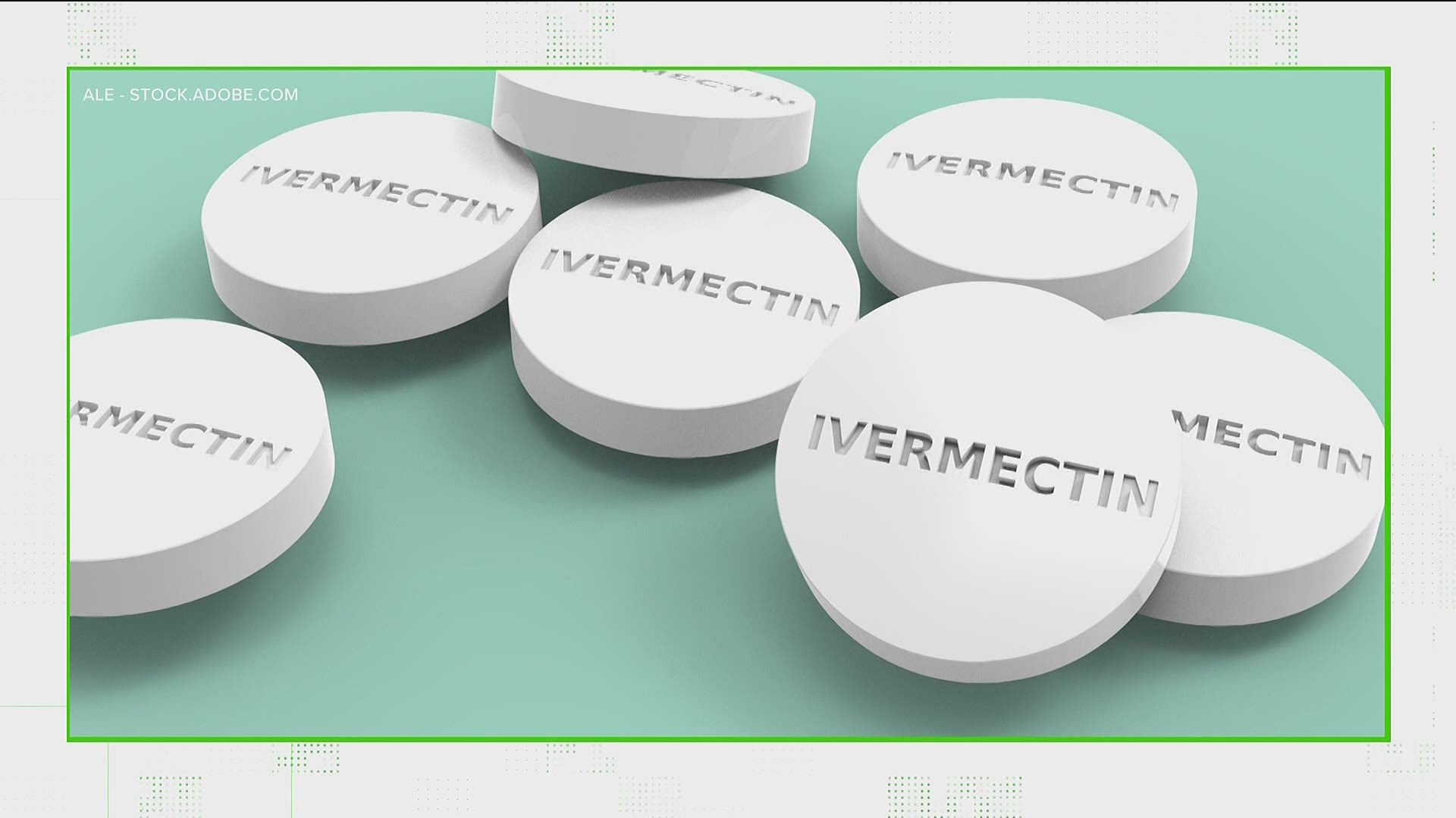 The drug is used to treat skin conditions or head lice, according to the FDA.