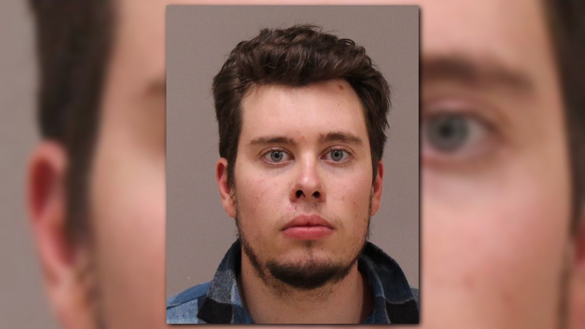 Man admits role in plot to abduct Gov. Whitmer; first defendant to enter plea - Vimarsana News
